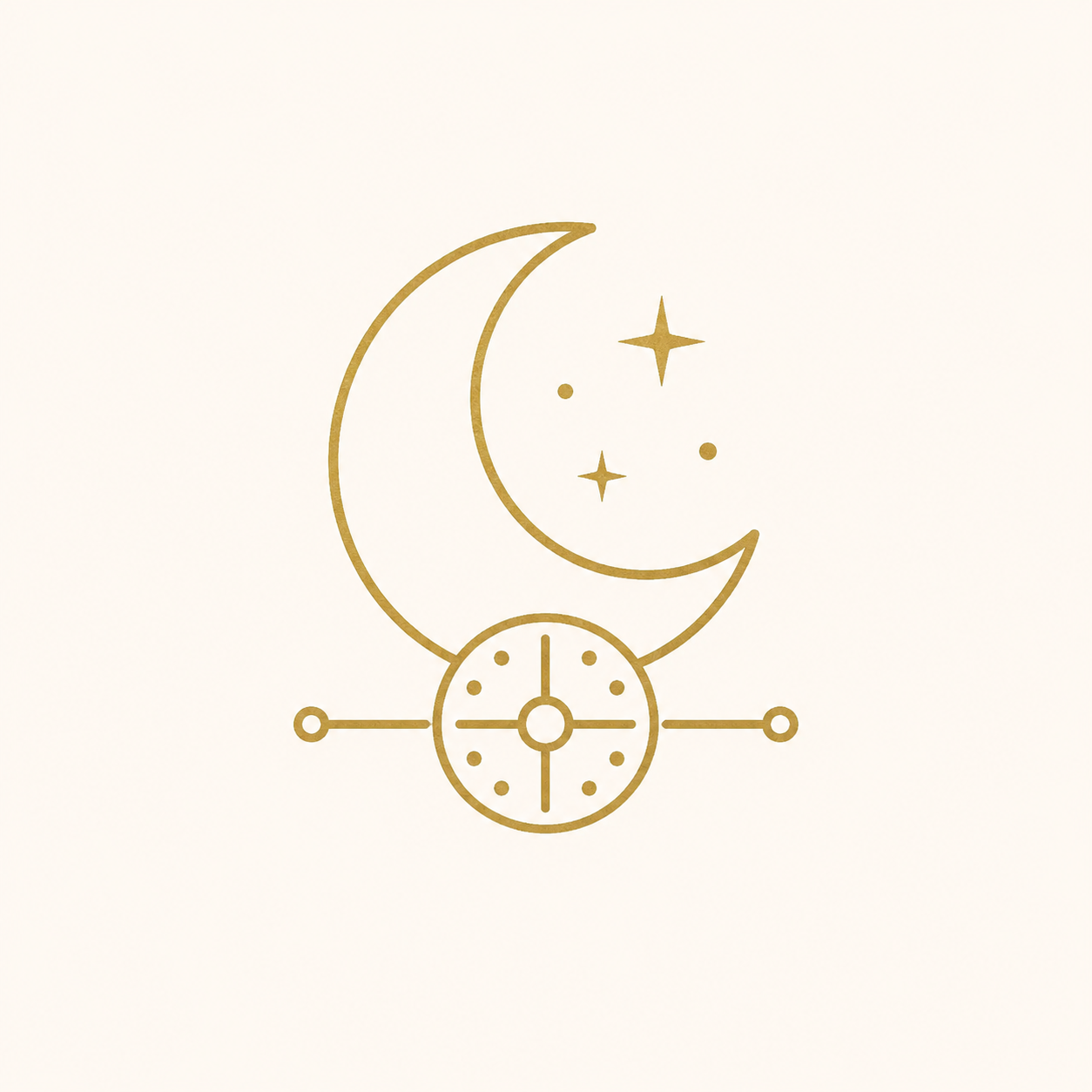 astrology