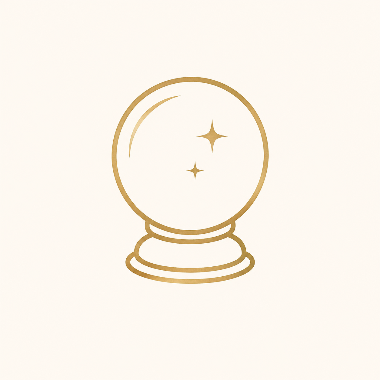 psychic readings